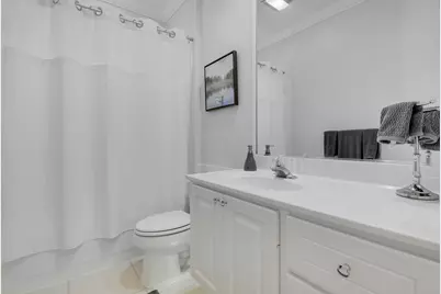 188 Paradise Circle, Jupiter, FL 33458 - Photo 44