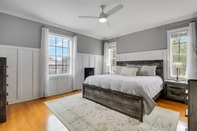 188 Paradise Circle, Jupiter, FL 33458 - Photo 26