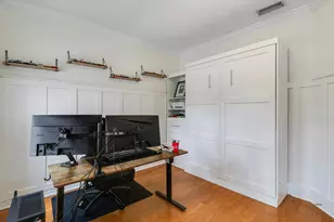 188 Paradise Cir, Jupiter, FL 33458 - Photo 22