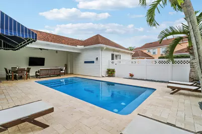 188 Paradise Circle, Jupiter, FL 33458 - Photo 32