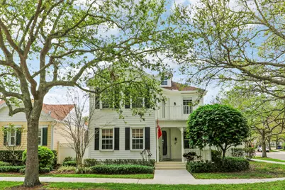 188 Paradise Circle, Jupiter, FL 33458 - Photo 2