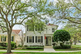 188 Paradise Cir, Jupiter, FL 33458 - Photo 2