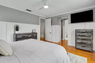 188 Paradise Cir, Jupiter, FL 33458 - Photo 38