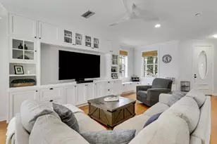 188 Paradise Cir, Jupiter, FL 33458 - Photo 8