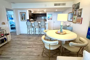 2000 Presidential Way, West Palm Beach, FL 33401 - Photo 12