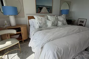 2000 Presidential Way, West Palm Beach, FL 33401 - Photo 32