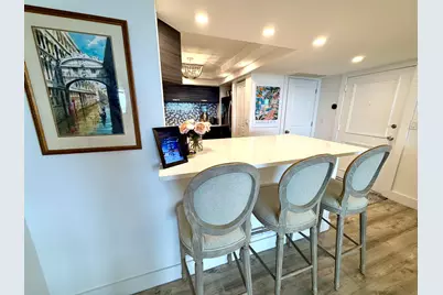 2000 Presidential Way #1403, West Palm Beach, FL 33401 - Photo 14