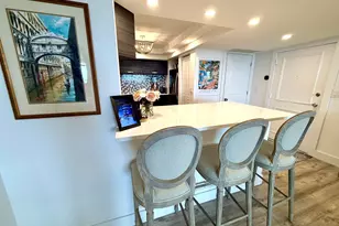 2000 Presidential Way, West Palm Beach, FL 33401 - Photo 14