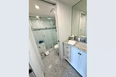 2000 Presidential Way #1403, West Palm Beach, FL 33401 - Photo 40