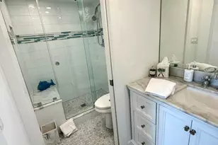 2000 Presidential Way, West Palm Beach, FL 33401 - Photo 40