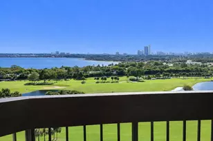 2000 Presidential Way, West Palm Beach, FL 33401 - Photo 1