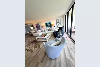 2000 Presidential Way #1403, West Palm Beach, FL 33401 - Photo 6