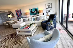 2000 Presidential Way, West Palm Beach, FL 33401 - Photo 6