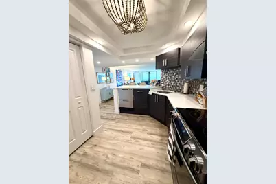 2000 Presidential Way #1403, West Palm Beach, FL 33401 - Photo 22