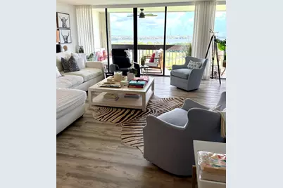 2000 Presidential Way #1403, West Palm Beach, FL 33401 - Photo 4