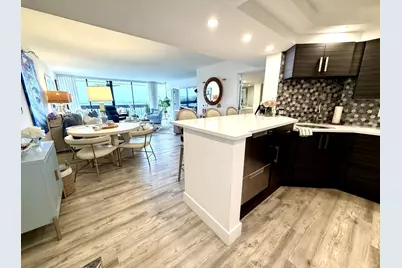 2000 Presidential Way #1403, West Palm Beach, FL 33401 - Photo 18