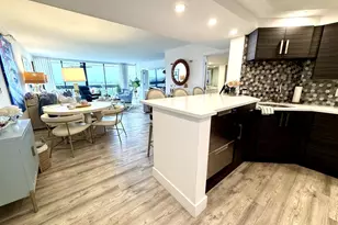 2000 Presidential Way, West Palm Beach, FL 33401 - Photo 18