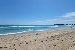 2000 Presidential Way, West Palm Beach, FL 33401 - Photo 52