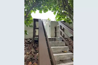 226 Seabreeze Circle, Jupiter, FL 33477 - Photo 14