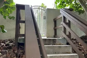 226 Seabreeze Cir, Jupiter, FL 33477 - Photo 14