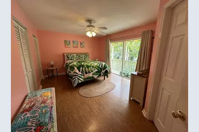 226 Seabreeze Circle, Jupiter, FL 33477 - Photo 10