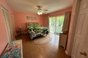 226 Seabreeze Cir, Jupiter, FL 33477 - Photo 10