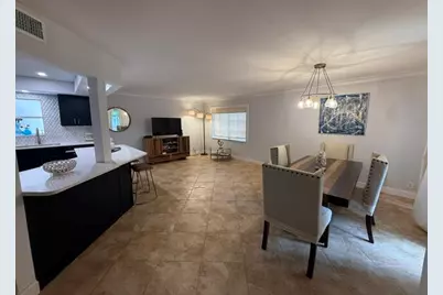 226 Seabreeze Circle, Jupiter, FL 33477 - Photo 2