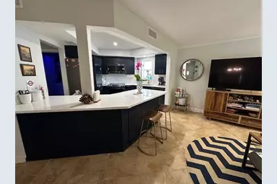 226 Seabreeze Circle, Jupiter, FL 33477 - Photo 4