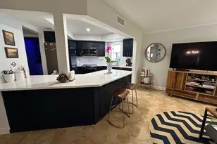 226 Seabreeze Cir, Jupiter, FL 33477 - Photo 4