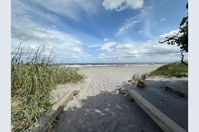 226 Seabreeze Circle, Jupiter, FL 33477 - Photo 16