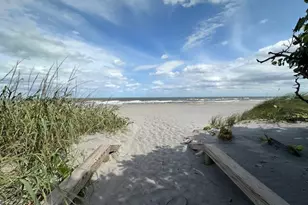 226 Seabreeze Cir, Jupiter, FL 33477 - Photo 16