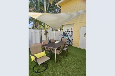 226 Seabreeze Circle, Jupiter, FL 33477 - Photo 2