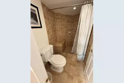 [Address not provided], Jupiter, FL 33477 - Photo 12