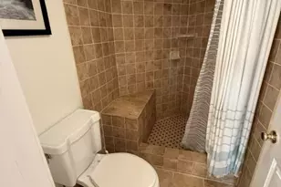 [Address not provided], Jupiter, FL 33477 - Photo 12