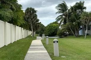 226 Seabreeze Cir, Jupiter, FL 33477 - Photo 20