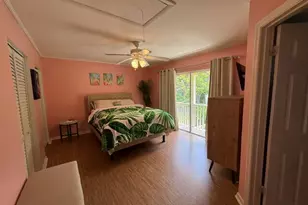 [Address not provided], Jupiter, FL 33477 - Photo 14