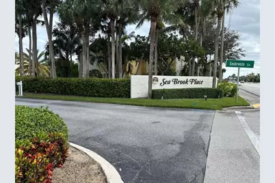 226 Seabreeze Circle, Jupiter, FL 33477 - Photo 20