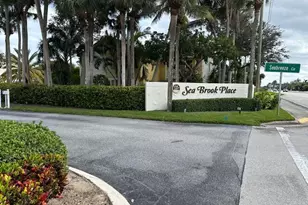 226 Seabreeze Cir, Jupiter, FL 33477 - Photo 20