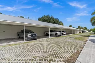 4334 US-441, Okeechobee, FL 34974 - Photo 24