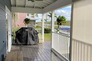 4334 US-441, Okeechobee, FL 34974 - Photo 6