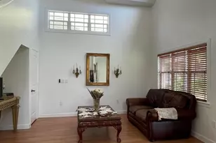 4334 US-441, Okeechobee, FL 34974 - Photo 22