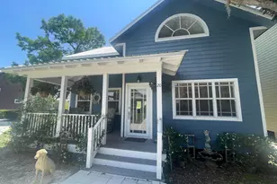 4334 US-441, Okeechobee, FL 34974 - Photo 2