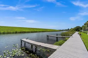 4334 US-441, Okeechobee, FL 34974 - Photo 26