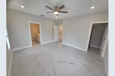 3848 SE Grant Street, Stuart, FL 34997 - Photo 20