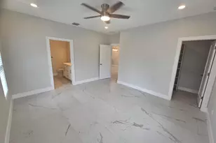 3848 SE Grant St, Stuart, FL 34997 - Photo 20