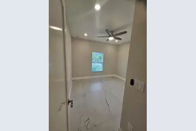 3848 SE Grant Street, Stuart, FL 34997 - Photo 30