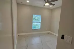 3848 SE Grant St, Stuart, FL 34997 - Photo 30