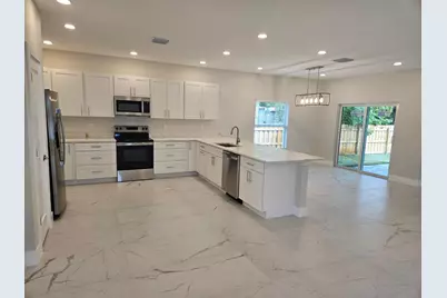 3848 SE Grant Street, Stuart, FL 34997 - Photo 14