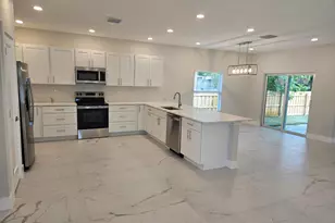 3848 SE Grant St, Stuart, FL 34997 - Photo 14
