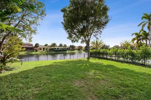 9648 Ginger Ct, Parkland, FL 33076 - Photo 34